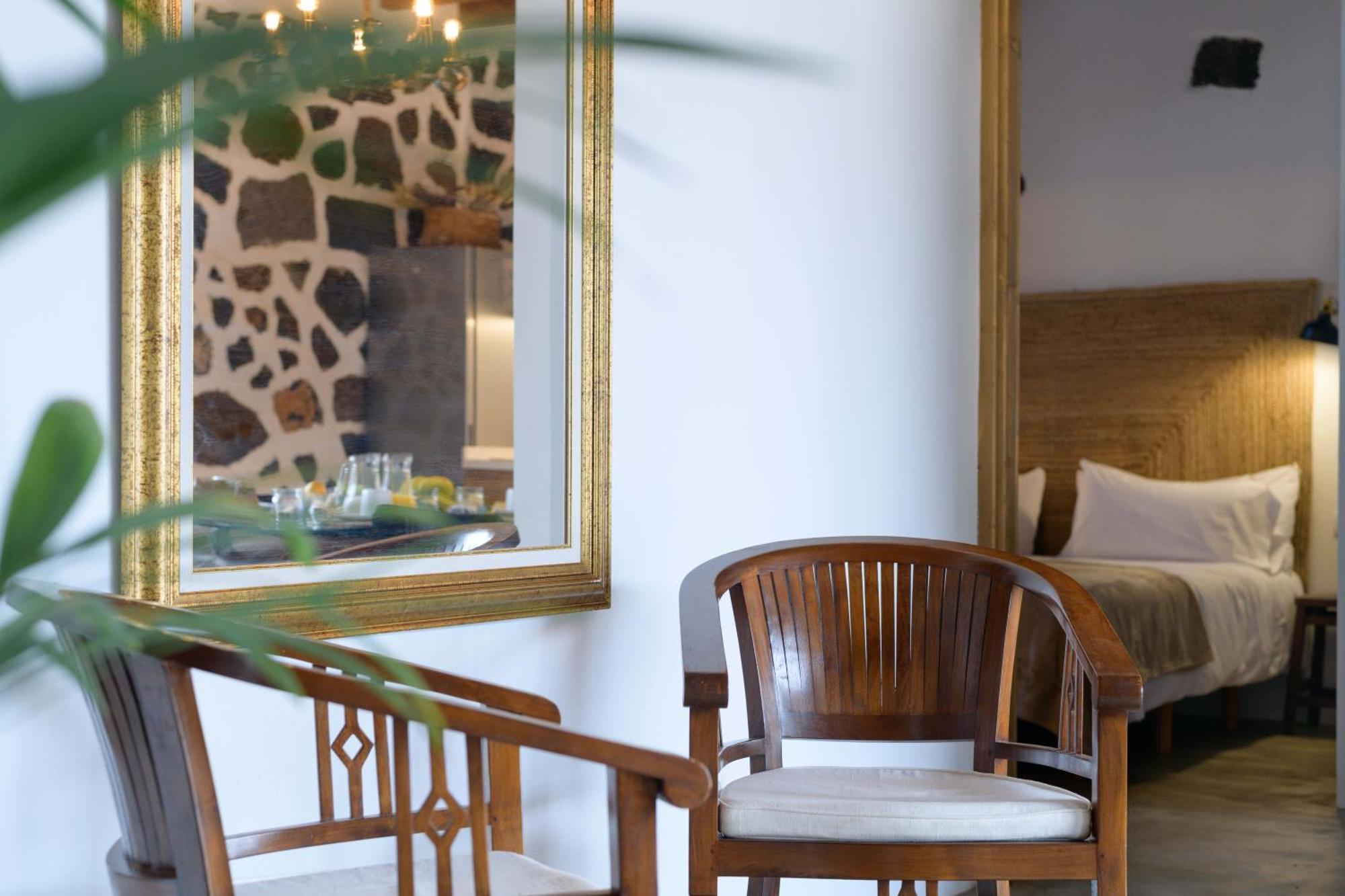Finca De La Geria Yaiza  Ngoại thất bức ảnh